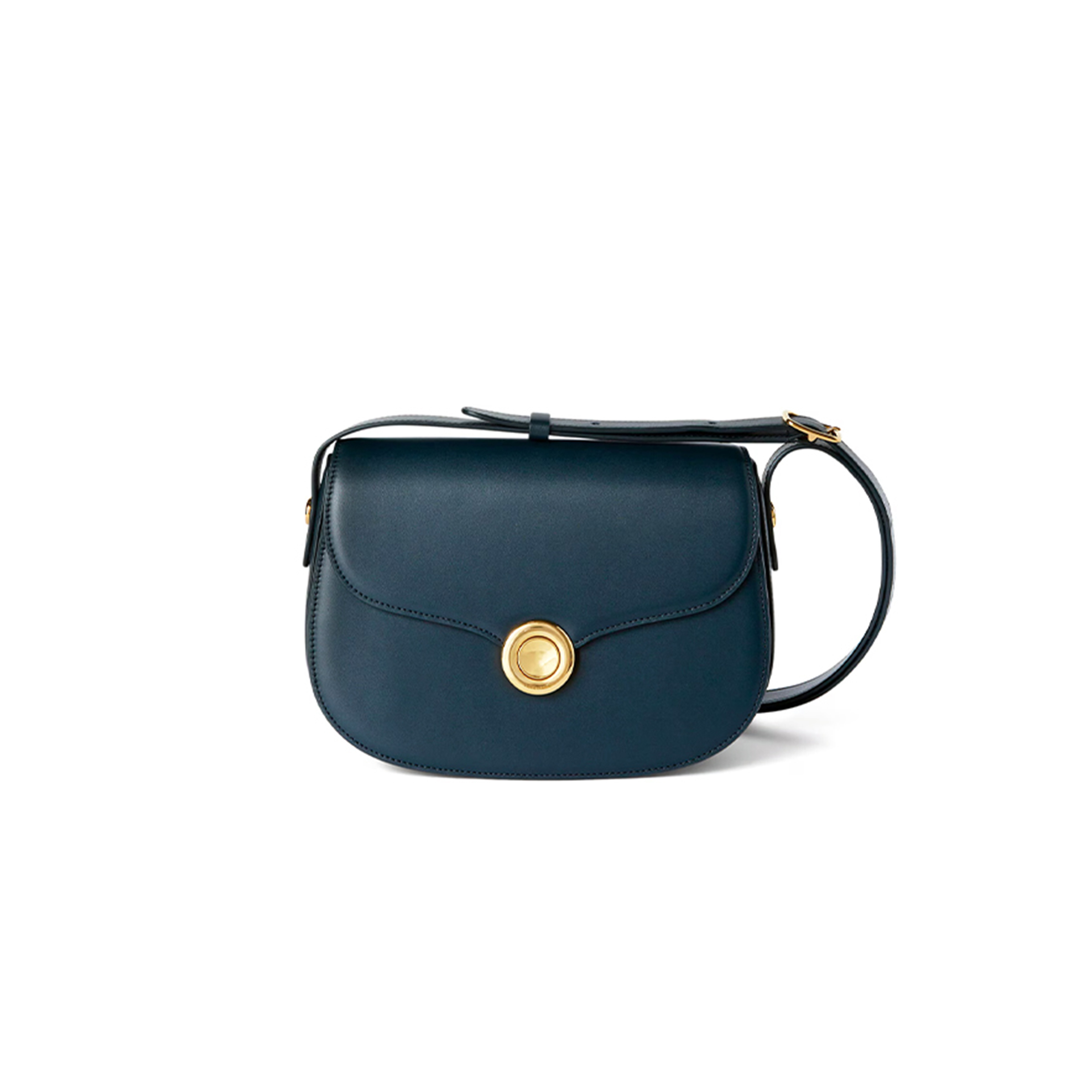 L**o p*ana small ghiera bag fan9607 (23*16*8cm)